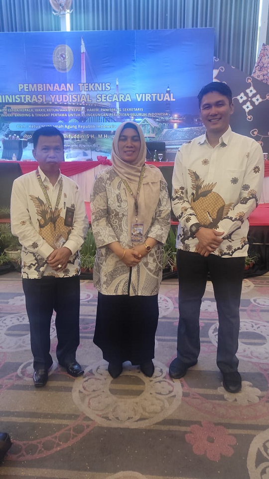 Pembinaan 250822 1