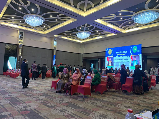 Pembinaan 250822 2