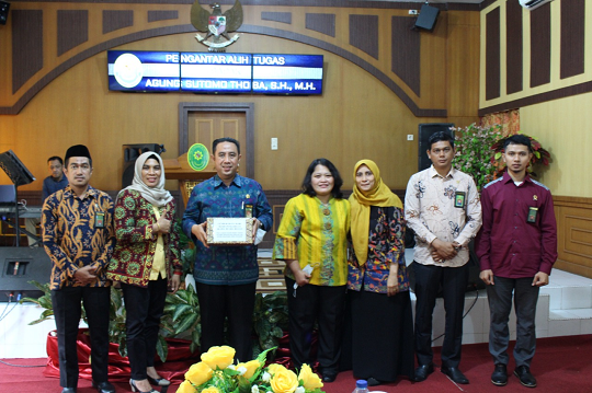 Promosi KPN 1