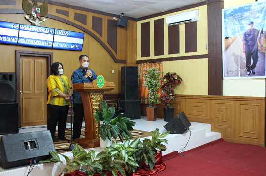 Promosi KPN 2