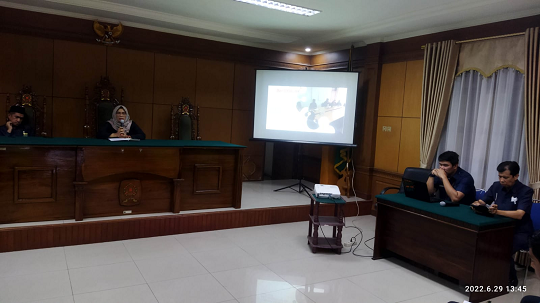 Rapat Koordinasi 2906 3