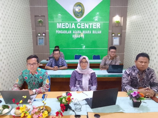 Bimtek 20JAN23 2
