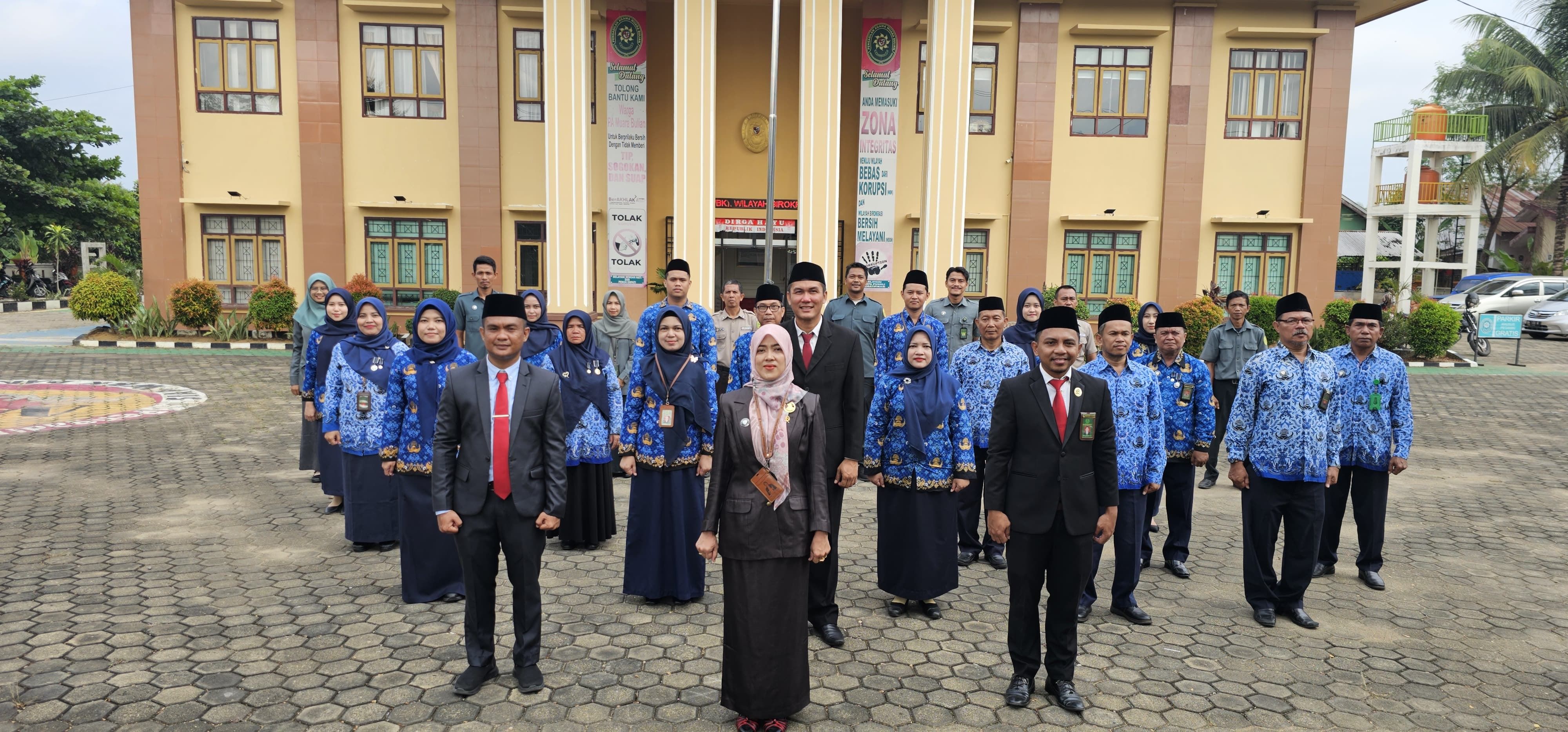 HUT RI 11