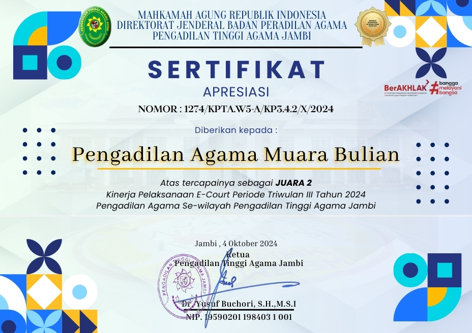 Sertifikat 4