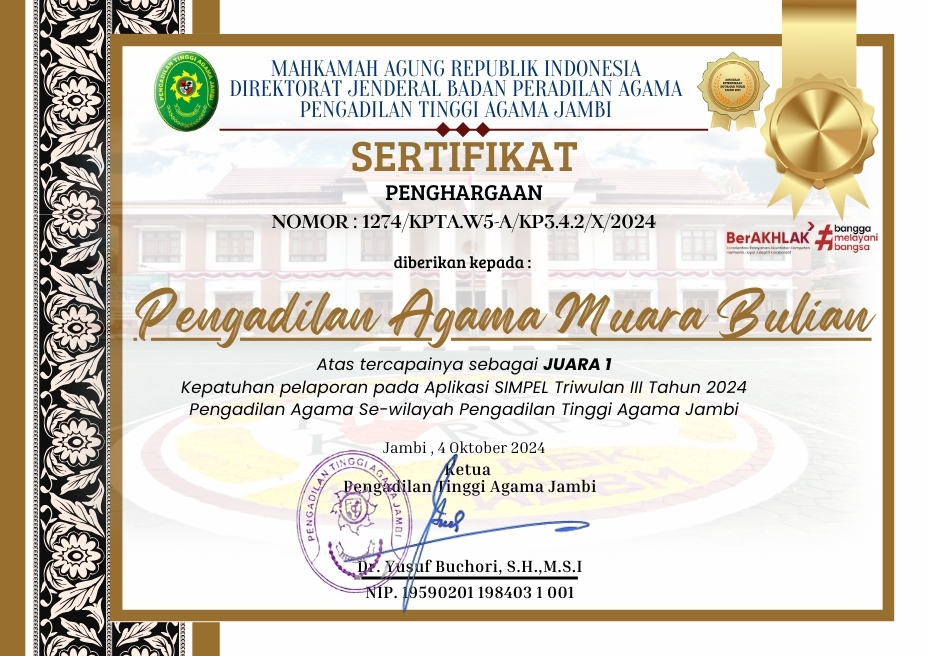 Sertifikat 6