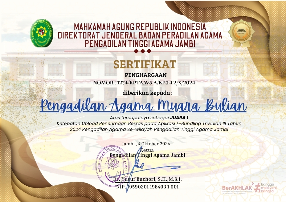 Sertifikat 7
