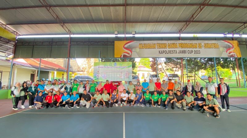 foto tennis 1