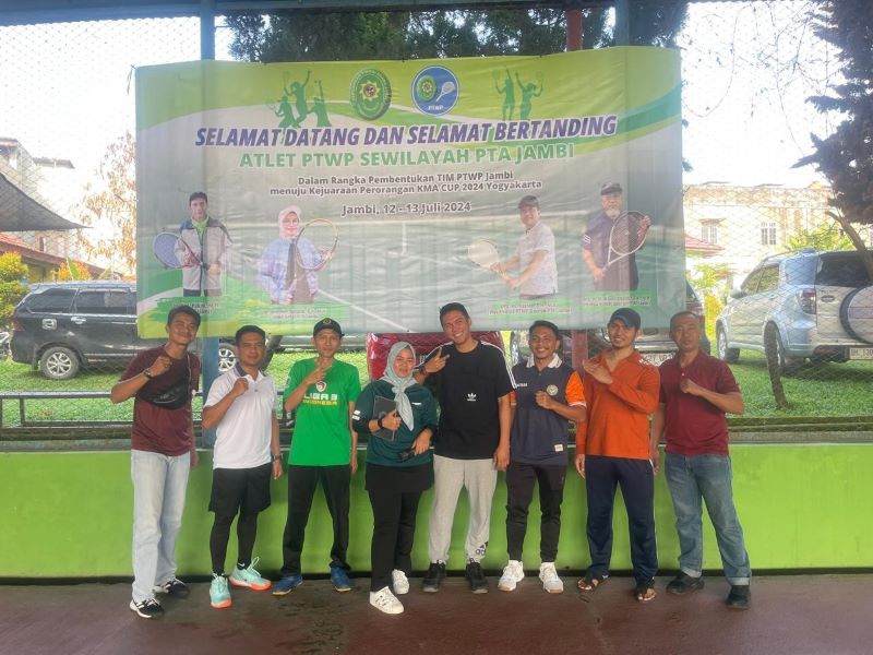foto tennis 2