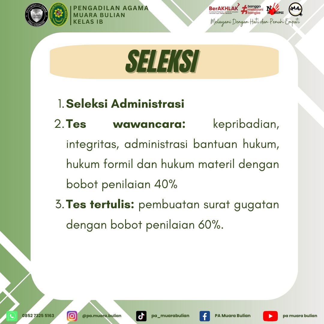 Posbakum 4