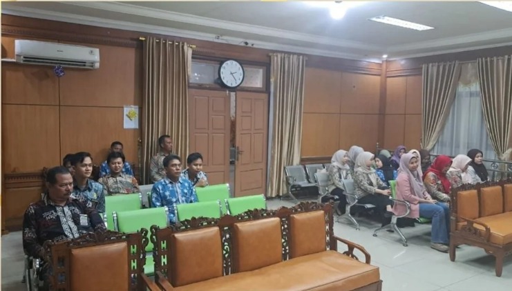 sosialisasi lbh 2