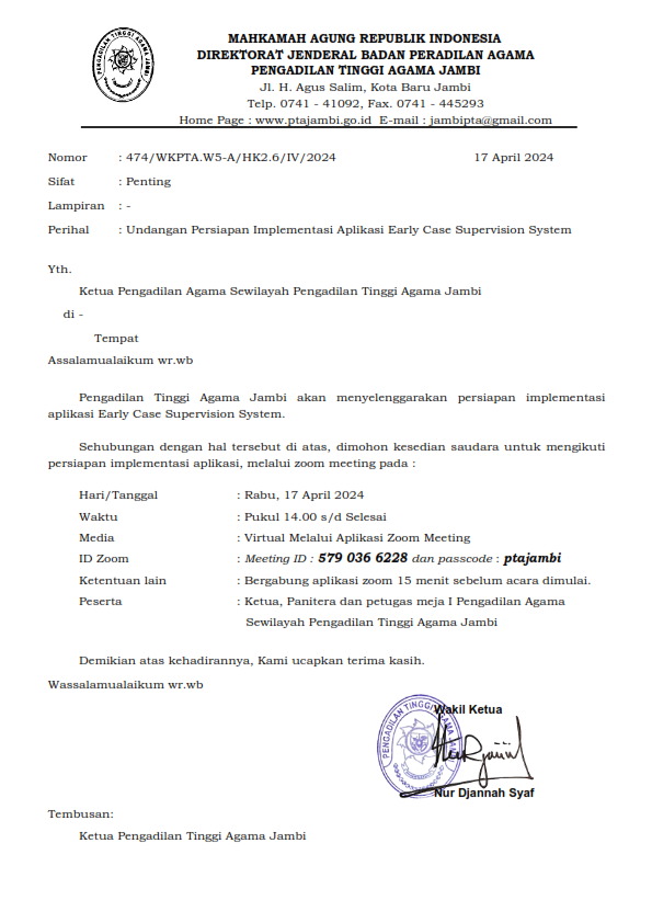 Zoom Aplikasi Early Case Supervision System 1 1 001